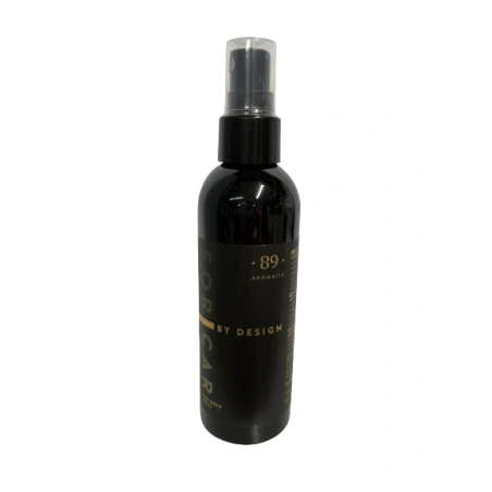 Automobiliui: purškiamas kvapas „By Design“, 100 ml