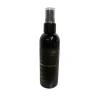 Automobiliui: purškiamas kvapas „By Design“, 100 ml
