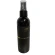 Automobiliui: purškiamas kvapas „Diamond“, 100 ml