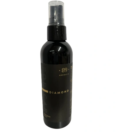 Automobiliui: purškiamas kvapas „Diamond“, 100 ml