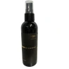 Automobiliui: purškiamas kvapas „Diamond“, 100 ml