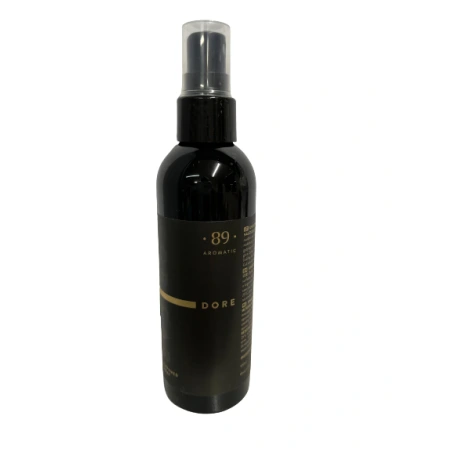 Automobiliui: purškiamas kvapas „Dore“, 100 ml