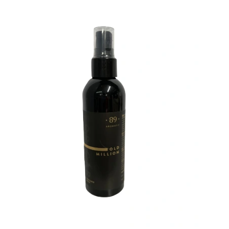 Automobiliui: purškiamas kvapas „Old Million“, 100 ml