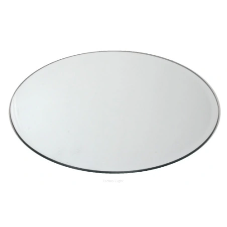 Padėklas-su-veidrodžiu