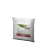 Urea Fertilizer, 0.5 kg
