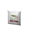 Urea Fertilizer, 0.5 kg