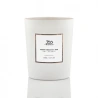 Soy Wax Candle „Cuban Tobacco & Oak“, 220 g