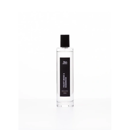 Purškiamas kvapas „Black Pomegranate“, 100 ml