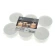 Žvakė-tealight-maxi