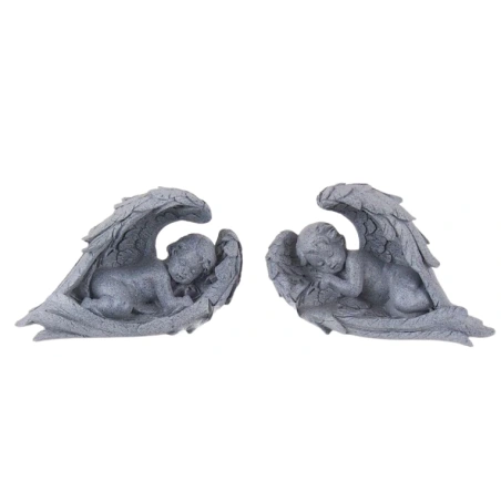 Angelas, 6,5 cm