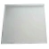 Veidrodinis padėklas, 25×25 cm