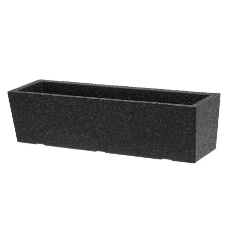 4Living Thermo pot, 50×13×14 cm