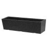 4Living Thermo pot, 50×13×14 cm