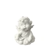 Dekoracija „Angelas“, 9 cm