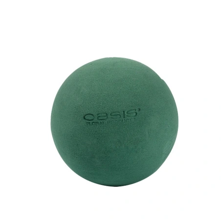 OASIS sfera, Ø 14 cm