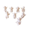 Angelas, 3,5 cm