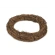 Vainikas, 18 cm