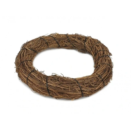 Vainikas, 18 cm