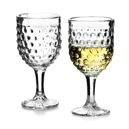 Stiklinė, 280 ml