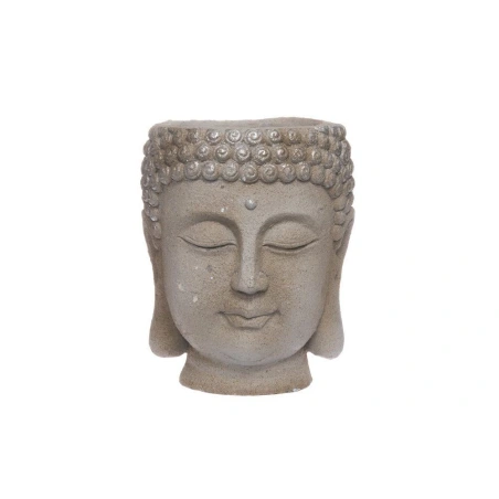 Vazonas Buddha, 26×30.5 cm