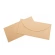 Vokas, 22 × 11 cm, 1 pak. - 12 vnt.