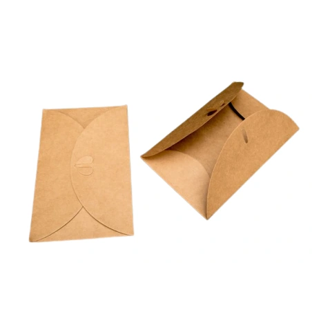 Vokas, 11 × 7,5 cm, 1 pak. - 12 vnt.