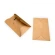 Vokas, 22×16 cm, 1 pak. - 12 vnt.