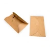Vokas, 22×16 cm, 1 pak. - 12 vnt.
