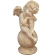 Angelas, 30×13×13 cm