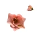 Artificial Magnolia Flowers, Pink, 1 pack - 6 pcs.