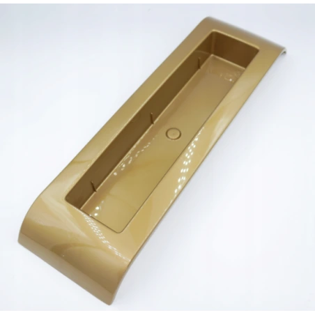 Plastikinė-IKEBANA-3