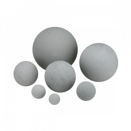 OASIS® sausa sfera, 12 cm