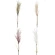 Dirbtinės žolės šakelė, 115 cm