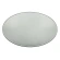 Mirror Tray, Ø 15 cm