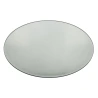 Mirror Tray, Ø 15 cm