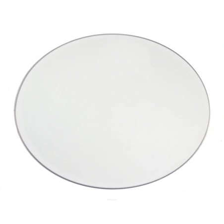 Mirror Tray, Ø 20 cm