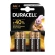 Elementai-Duracell-AA