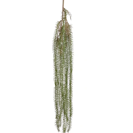 Dirbtinis asparagus, 112 cm