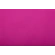 Šilko popierius, fuksijos spalvos, 24 vnt., 50×76 cm, 21 g