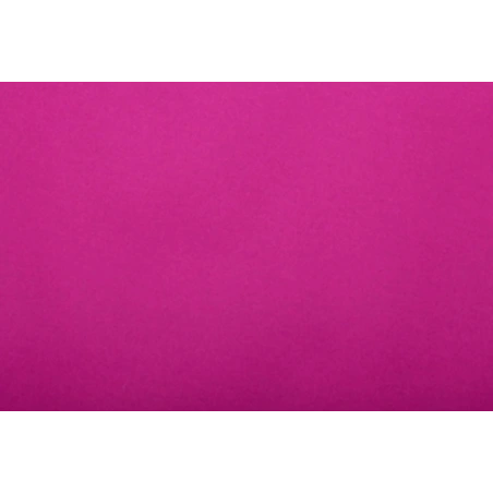 Šilko popierius, fuksijos spalvos, 24 vnt., 50×76 cm, 21 g