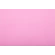 Šilko popierius, rožinės spalvos, 24 vnt.,  50×76 cm,  21 g