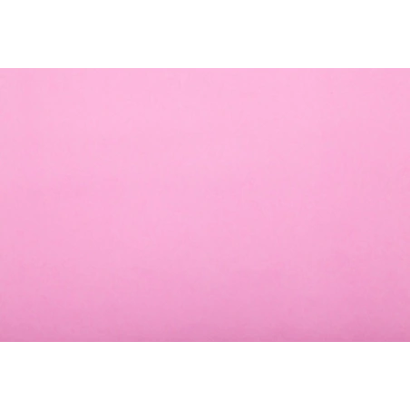 Šilko popierius, rožinės spalvos, 24 vnt.,  50×76 cm,  21 g