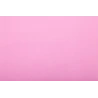 Šilko popierius, rožinės spalvos, 24 vnt.,  50×76 cm,  21 g