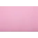 Šilko popierius, rožinės spalvos, 24 vnt.,  50×76 cm,  21 g