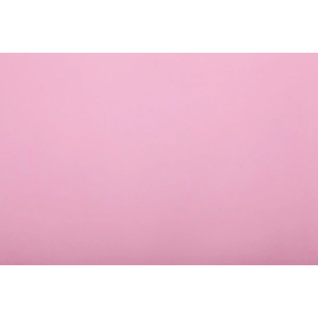 Šilko popierius, rožinės spalvos, 24 vnt.,  50×76 cm,  21 g
