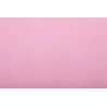 Šilko popierius, rožinės spalvos, 24 vnt.,  50×76 cm,  21 g