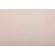 Šilko popierius, smėlio spalvos, 24 vnt.,  50×76 cm,  21 g
