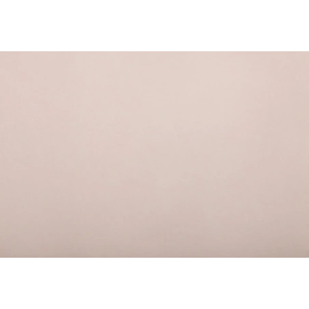 Šilko popierius, smėlio spalvos, 24 vnt.,  50×76 cm,  21 g