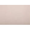 Šilko popierius, smėlio spalvos, 24 vnt.,  50×76 cm,  21 g