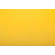 Šilko popierius, geltonos spalvos, 24 vnt.,  50×76 cm,  21 g